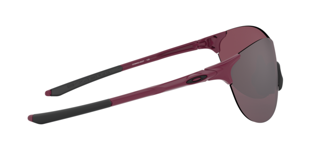Oakley 0OO9453 945303 Evzero Ascend 